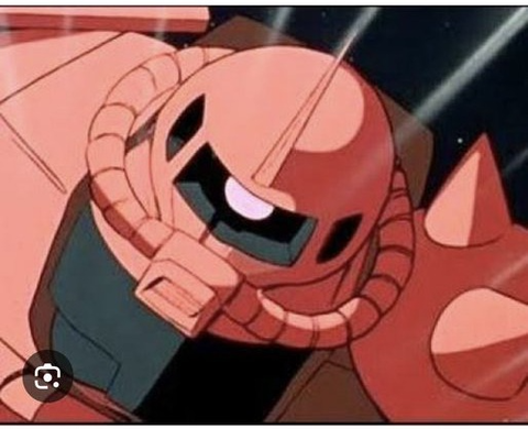 ダウンロード - 2025-08-04T061642.614