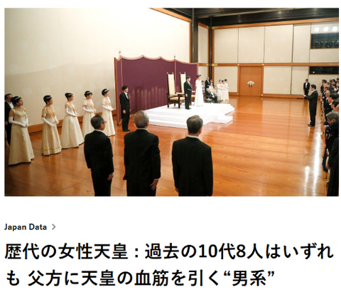 ダウンロード - 2026-02-28T210824.018