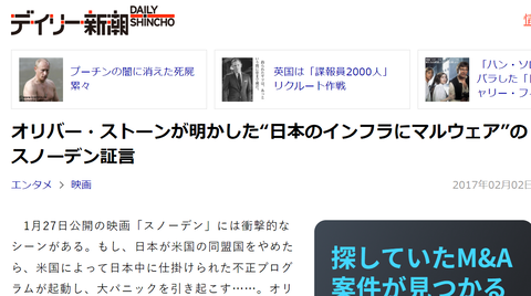 ダウンロード - 2023-04-15T221312.105