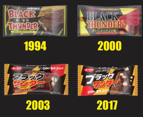 スクリーンショット (2127)