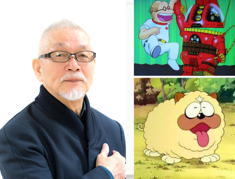 ダウンロード - 2023-11-12T083319.505