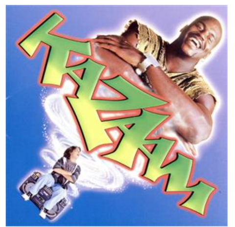 ダウンロード - 2025-10-13T043516.746