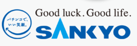スクリーンショット (1309)