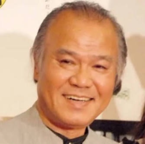 ダウンロード - 2026-08-07T094344.037