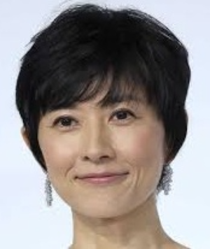 ダウンロード - 2026-03-17T201103.199