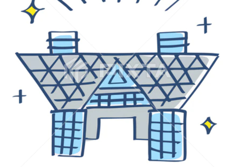 ダウンロード - 2025-09-30T234530.915