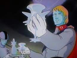 ダウンロード (88)