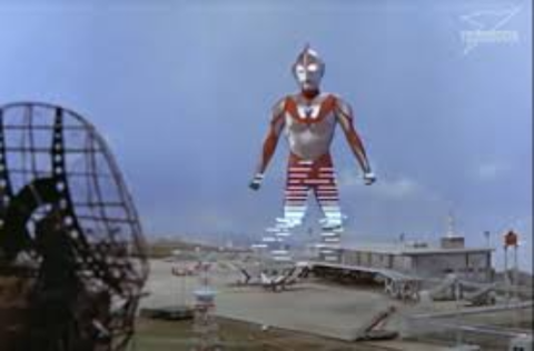 ダウンロード - 2025-11-23T233345.942