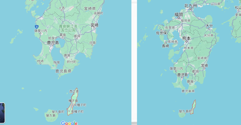 ダウンロード - 2024-03-15T033646.484