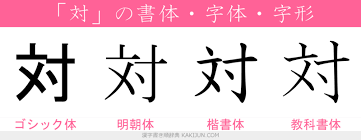 images (18)