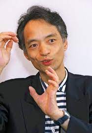 ダウンロード - 2023-01-27T193424.521