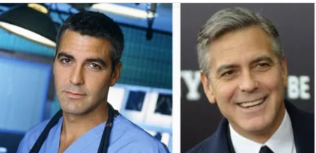 ダウンロード - 2025-07-11T034552.377