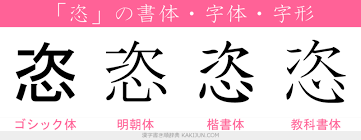 ダウンロード - 2021-05-22T195058.236