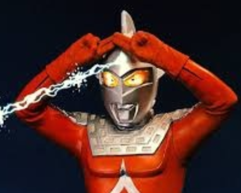 ダウンロード - 2026-02-01T000343.223