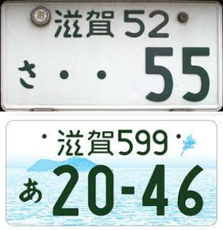 ダウンロード - 2024-02-17T012656.779