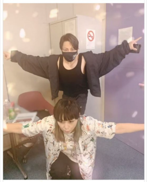 ダウンロード - 2025-09-30T064440.082