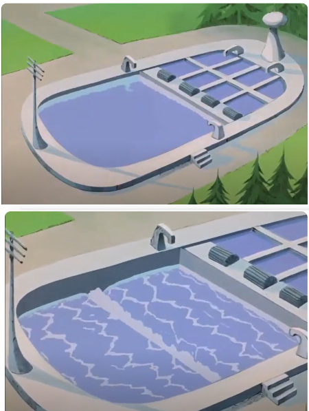 ダウンロード - 2025-07-10T210153.579