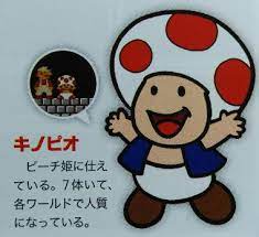 ダウンロード - 2022-09-20T052039.932