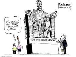 ダウンロード - 2021-03-03T174143.975