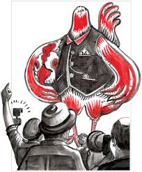 images - 2022-07-31T232831.745