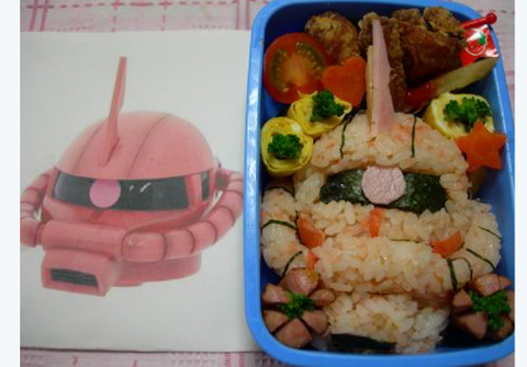 ダウンロード - 2025-08-05T133855.655