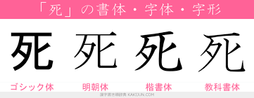 ダウンロード - 2021-02-14T233206.241