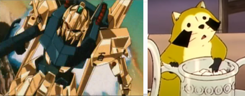 ダウンロード - 2023-11-03T152431.780