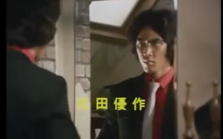 ダウンロード - 2025-07-31T144610.522