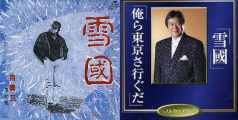 ダウンロード - 2026-08-20T041638.577