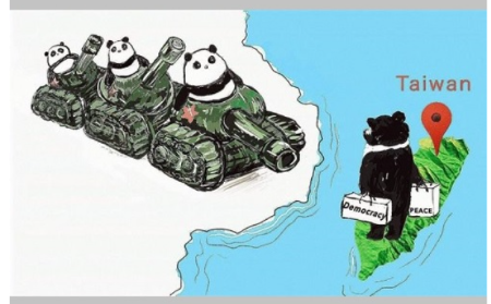 ダウンロード - 2025-06-05T020721.940