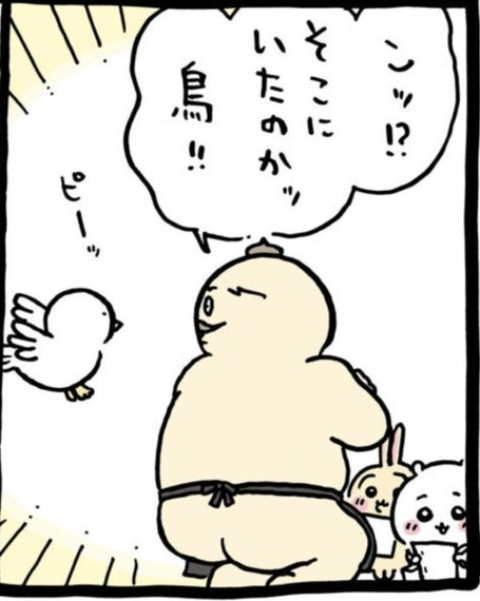 ダウンロード - 2025-11-28T001105.289