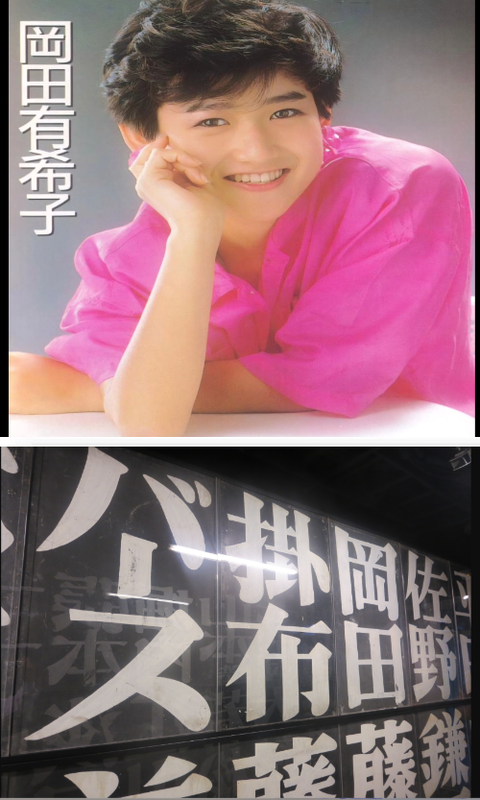 ダウンロード - 2025-09-25T011651.109