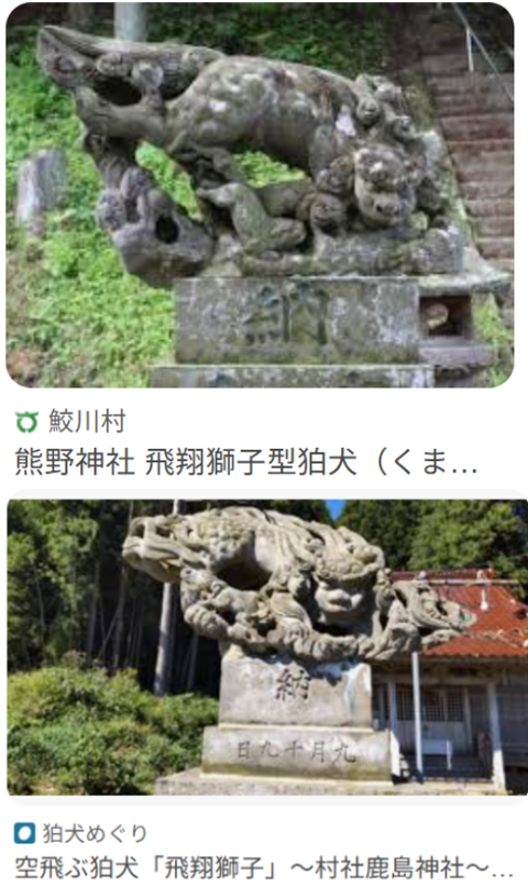 ダウンロード - 2026-01-16T211103.356