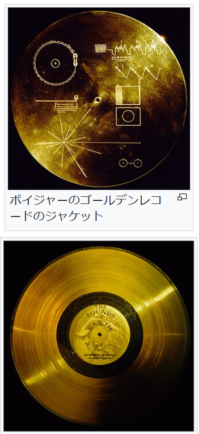 ダウンロード - 2025-01-16T000050.572