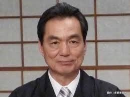ダウンロード - 2021-01-29T195739.720
