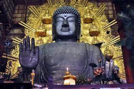 ダウンロード - 2024-01-09T001952.447