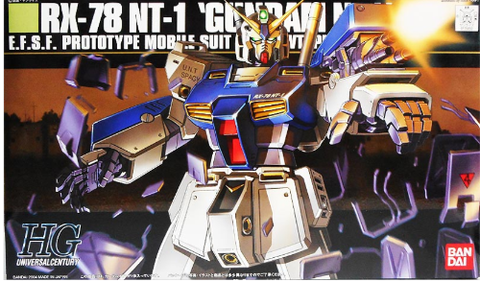 ダウンロード - 2025-10-18T210223.372