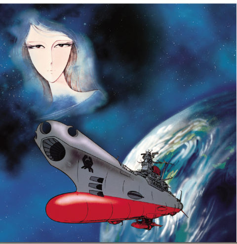 ダウンロード - 2025-11-13T155928.991