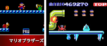 ダウンロード - 2023-06-09T050244.190