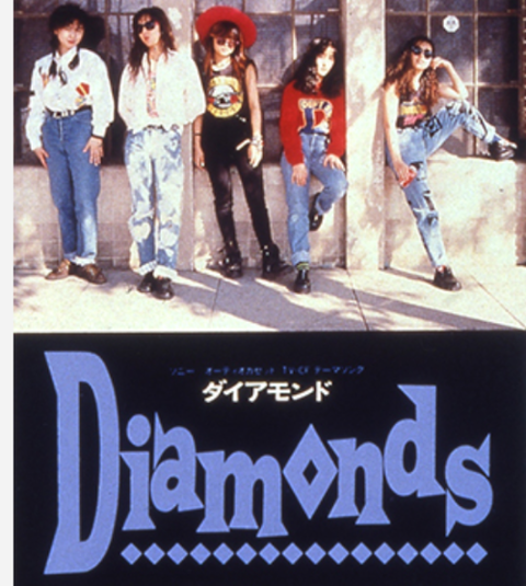 ダウンロード - 2025-09-17T141853.212