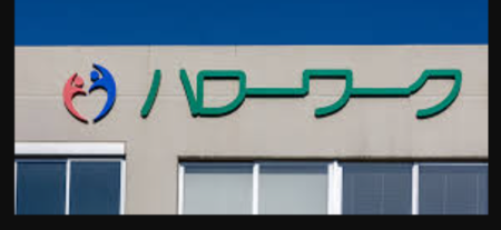 ダウンロード - 2025-07-21T050929.343