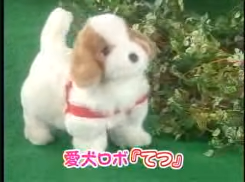 ダウンロード - 2026-02-26T045226.913