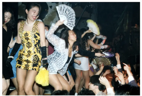 ダウンロード - 2026-02-09T053921.913