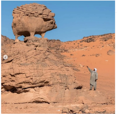 ダウンロード - 2025-12-07T043845.544