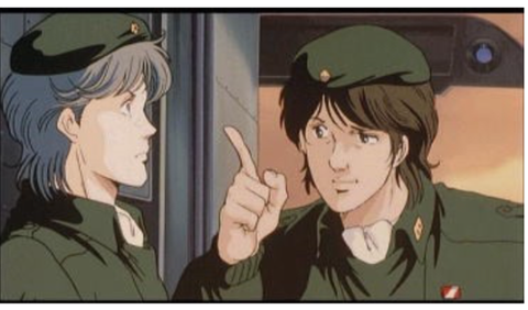 ダウンロード - 2025-09-26T002124.906