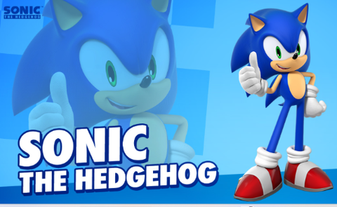 ダウンロード - 2025-05-16T070515.182