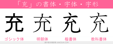 ダウンロード (87)