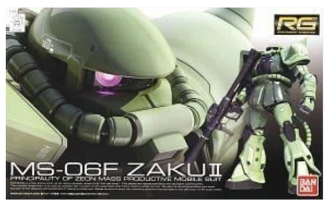 ダウンロード - 2025-08-05T133510.202