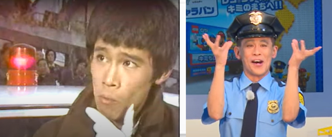 ダウンロード - 2024-04-02T194058.637