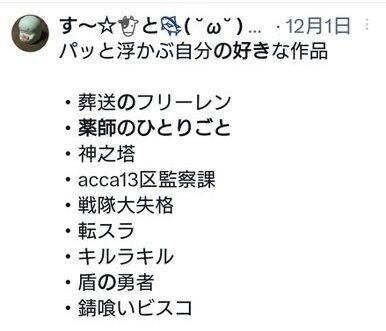 bd59bcf7